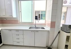 Oleander Towers (D12), Apartment #580362561